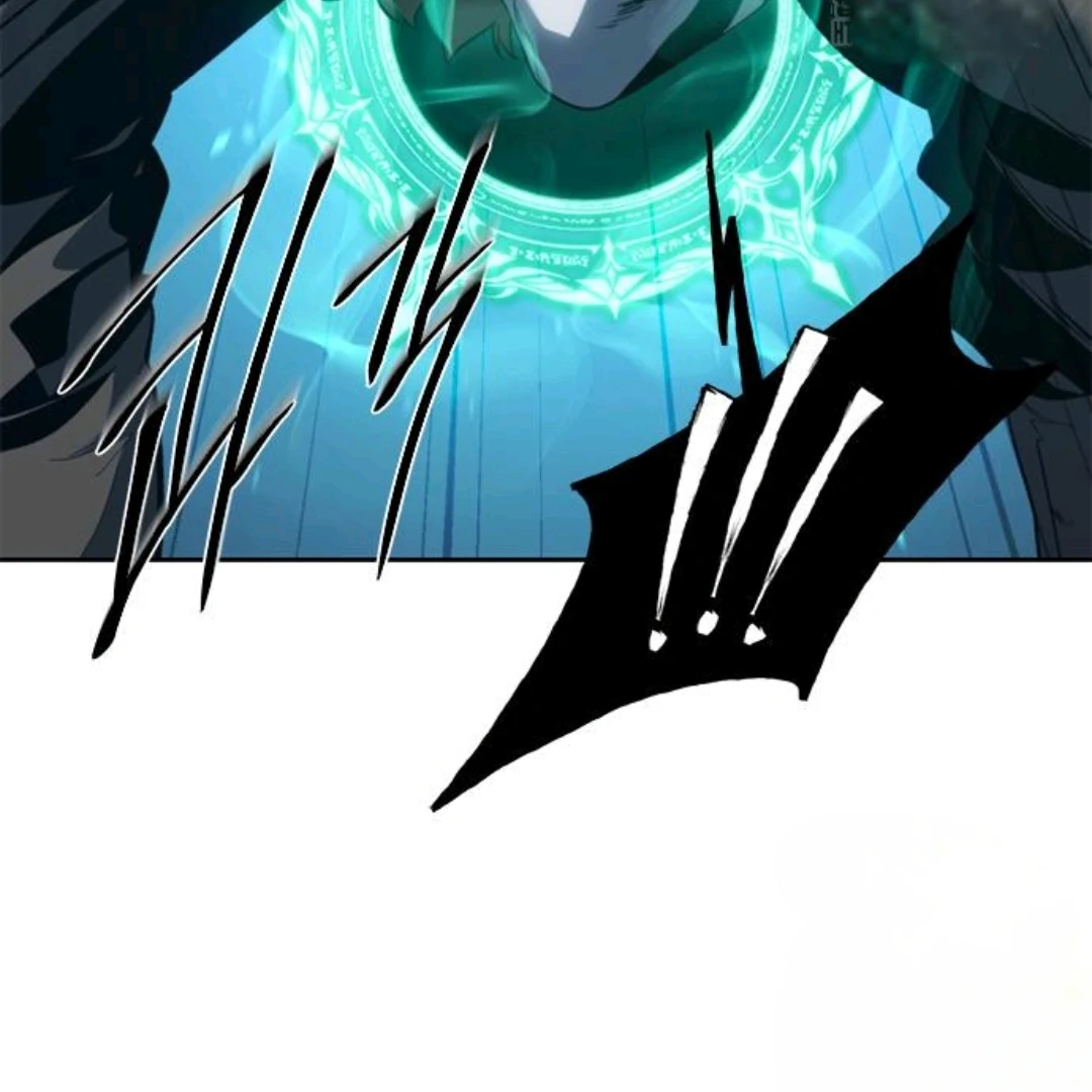 Why I Quit Being The Demon King Chapter 63 halaman 141