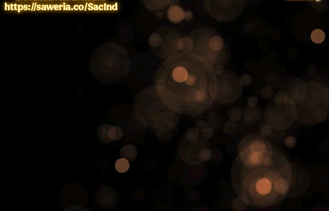 Why I Quit Being The Demon King Chapter 67 halaman 133