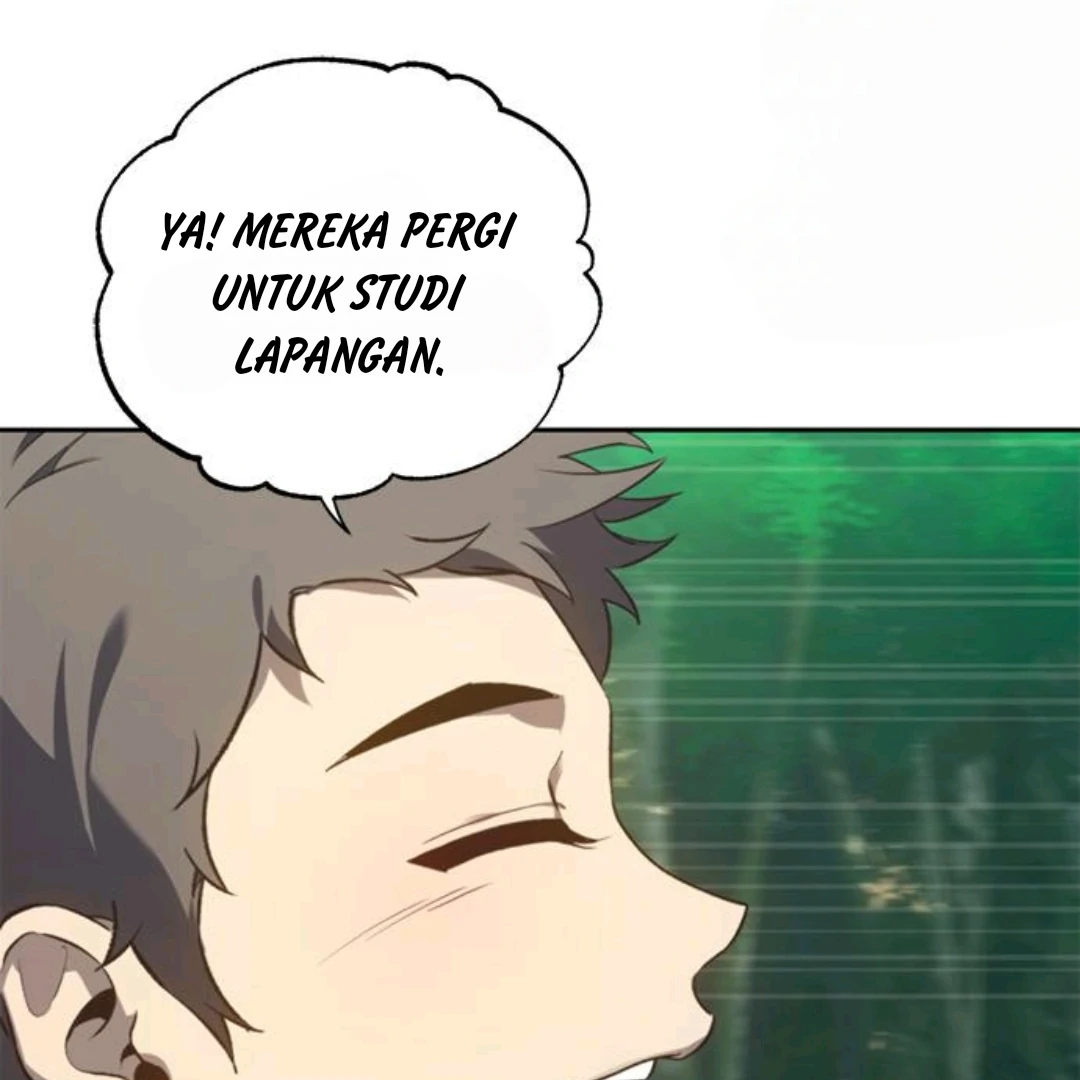 Why I Quit Being The Demon King Chapter 67 halaman 2