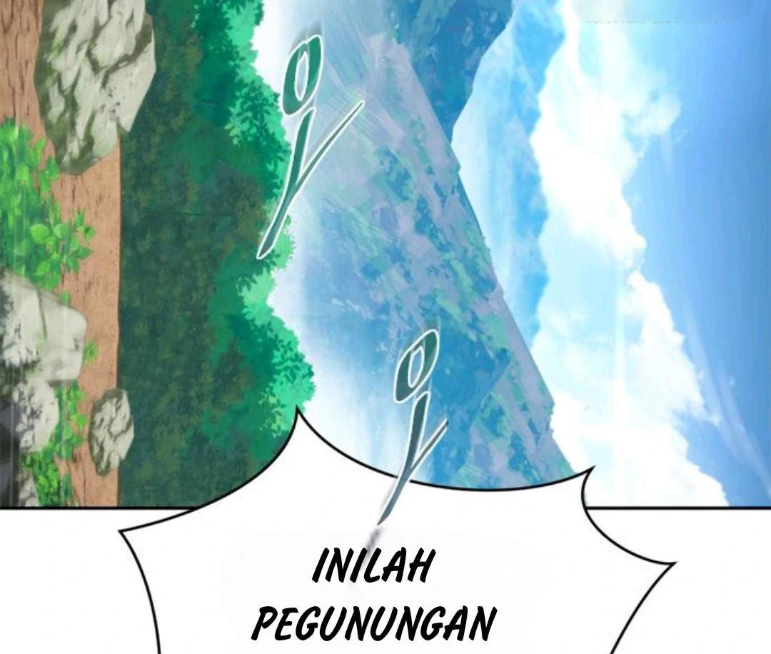 Why I Quit Being The Demon King Chapter 67 halaman 145