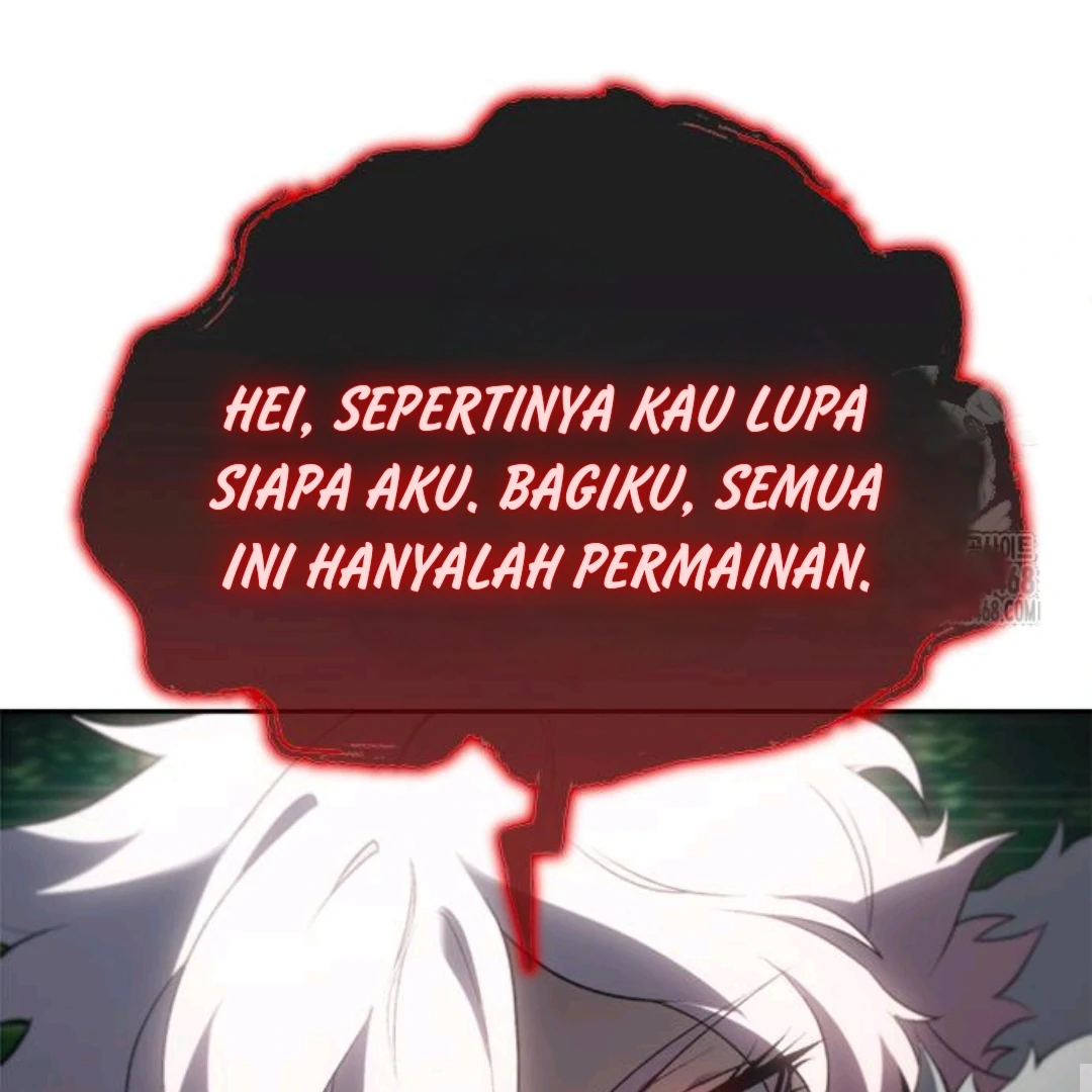Why I Quit Being The Demon King Chapter 67 halaman 82