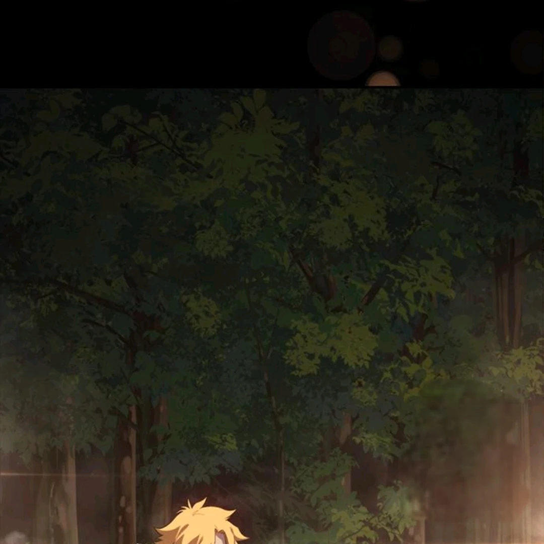 Why I Quit Being The Demon King Chapter 67 halaman 128