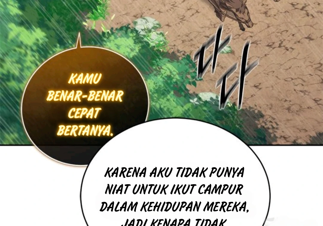 Why I Quit Being The Demon King Chapter 67 halaman 6
