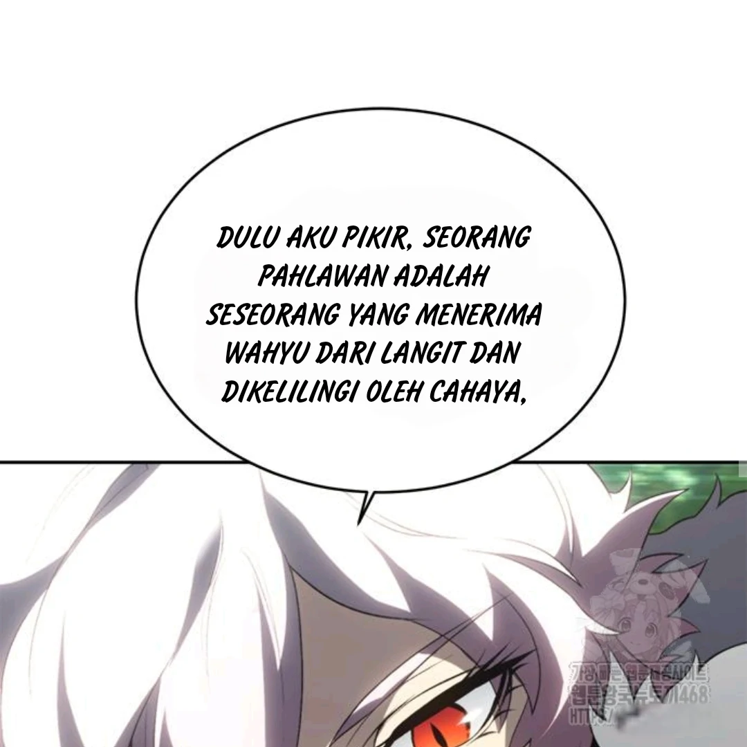 Why I Quit Being The Demon King Chapter 67 halaman 50