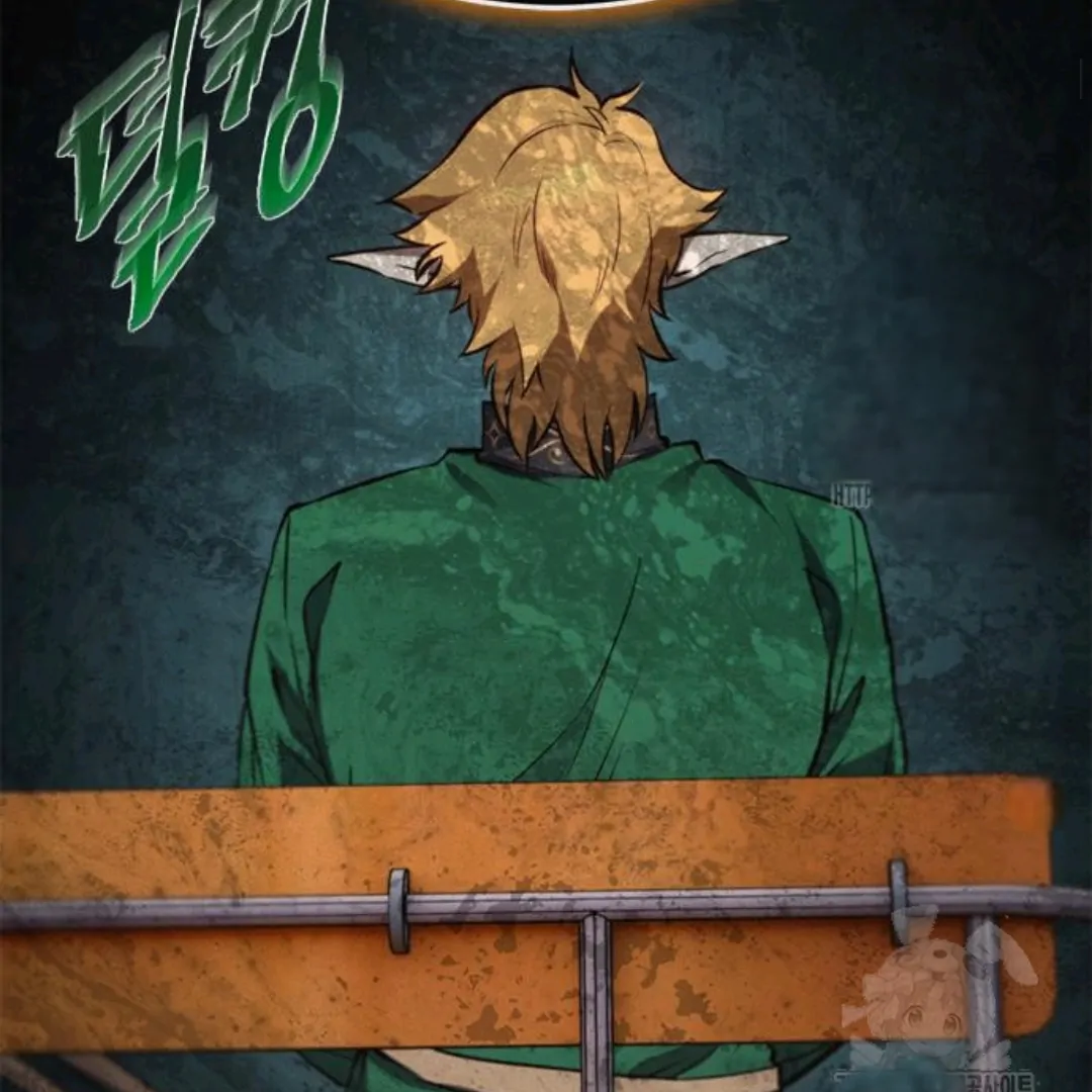 Why I Quit Being The Demon King Chapter 67 halaman 78