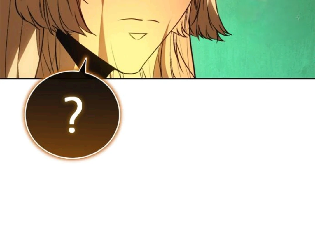 Why I Quit Being The Demon King Chapter 67 halaman 81