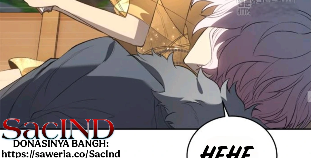 Why I Quit Being The Demon King Chapter 67 halaman 86
