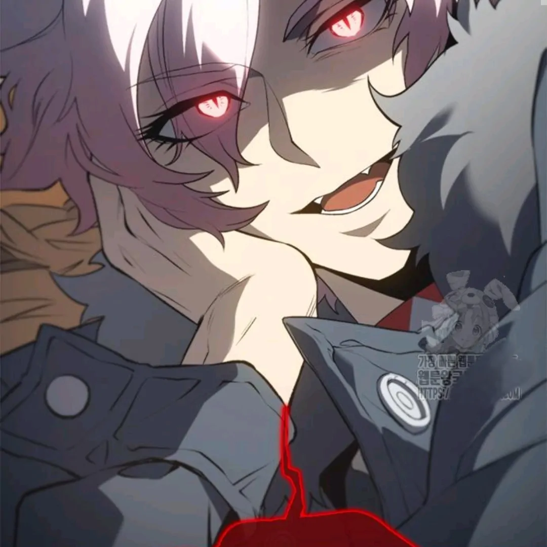 Why I Quit Being The Demon King Chapter 67 halaman 83
