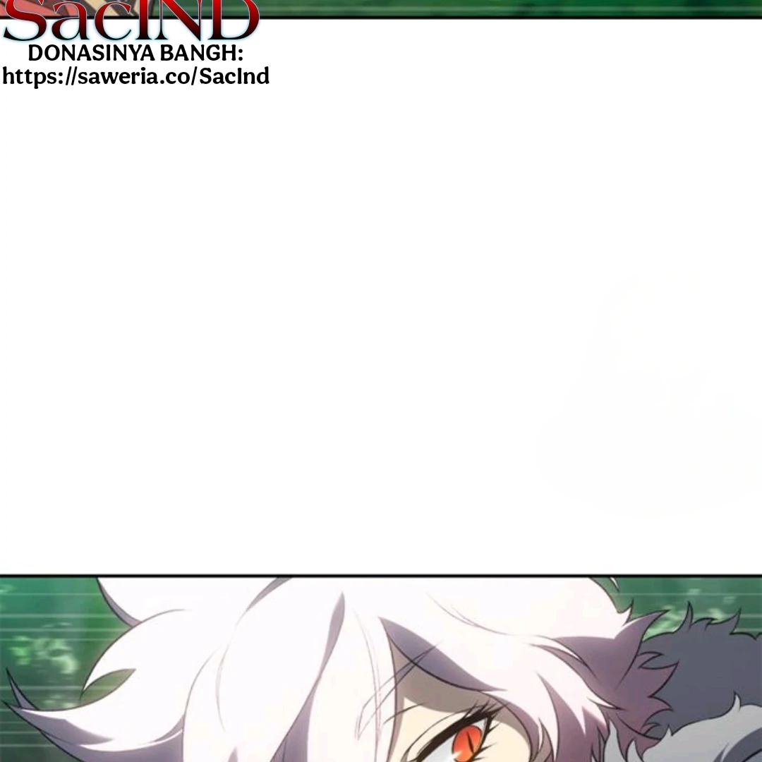 Why I Quit Being The Demon King Chapter 67 halaman 18