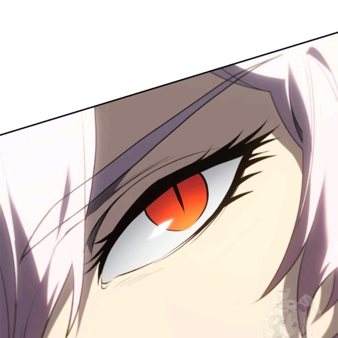 Why I Quit Being The Demon King Chapter 67 halaman 63