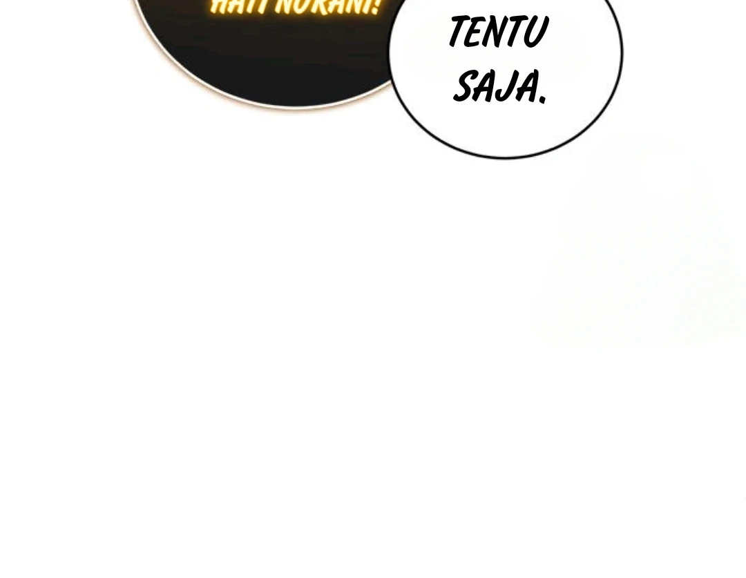 Why I Quit Being The Demon King Chapter 67 halaman 13