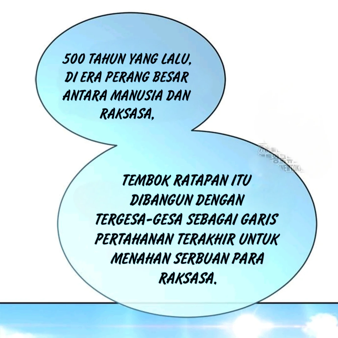 Why I Quit Being The Demon King Chapter 67 halaman 154