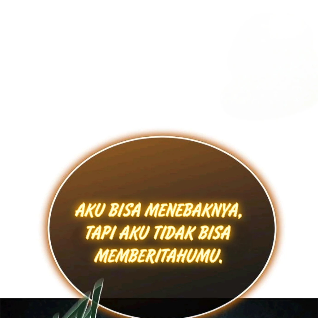 Why I Quit Being The Demon King Chapter 67 halaman 77