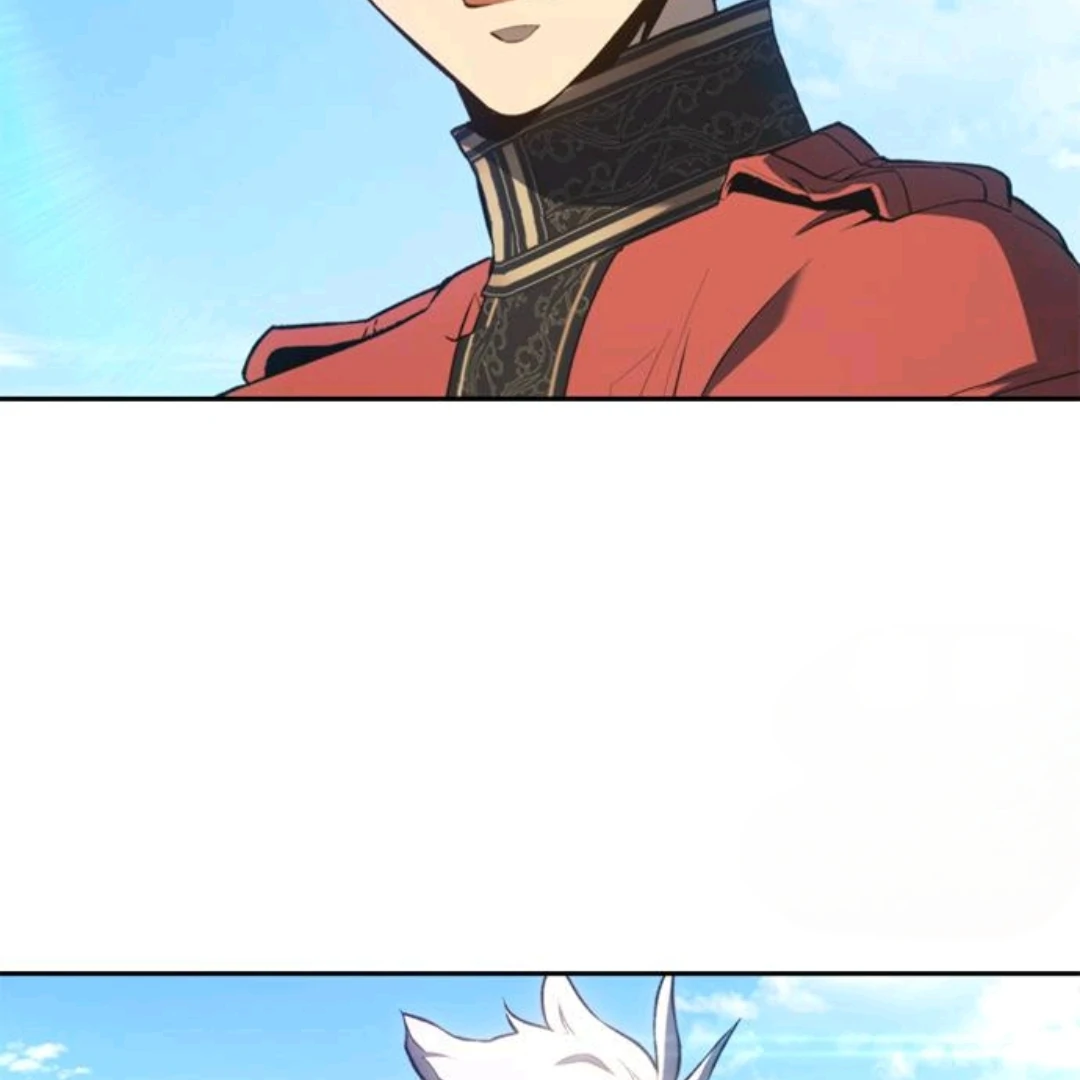 Why I Quit Being The Demon King Chapter 67 halaman 148