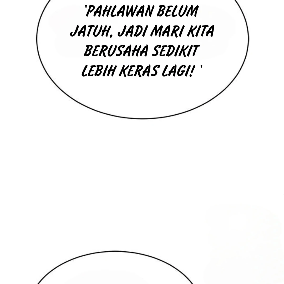 Why I Quit Being The Demon King Chapter 67 halaman 41