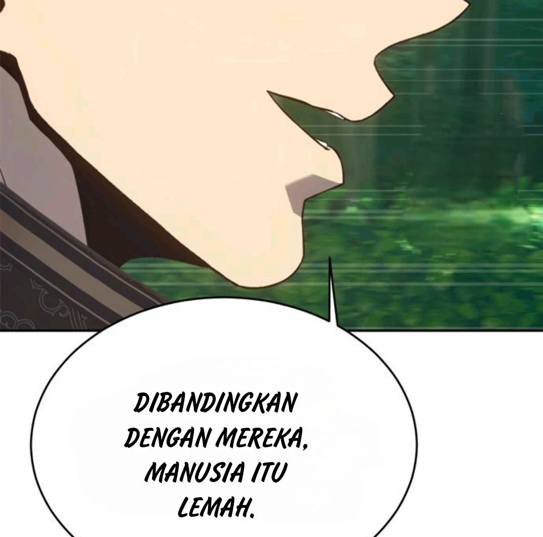 Why I Quit Being The Demon King Chapter 67 halaman 37
