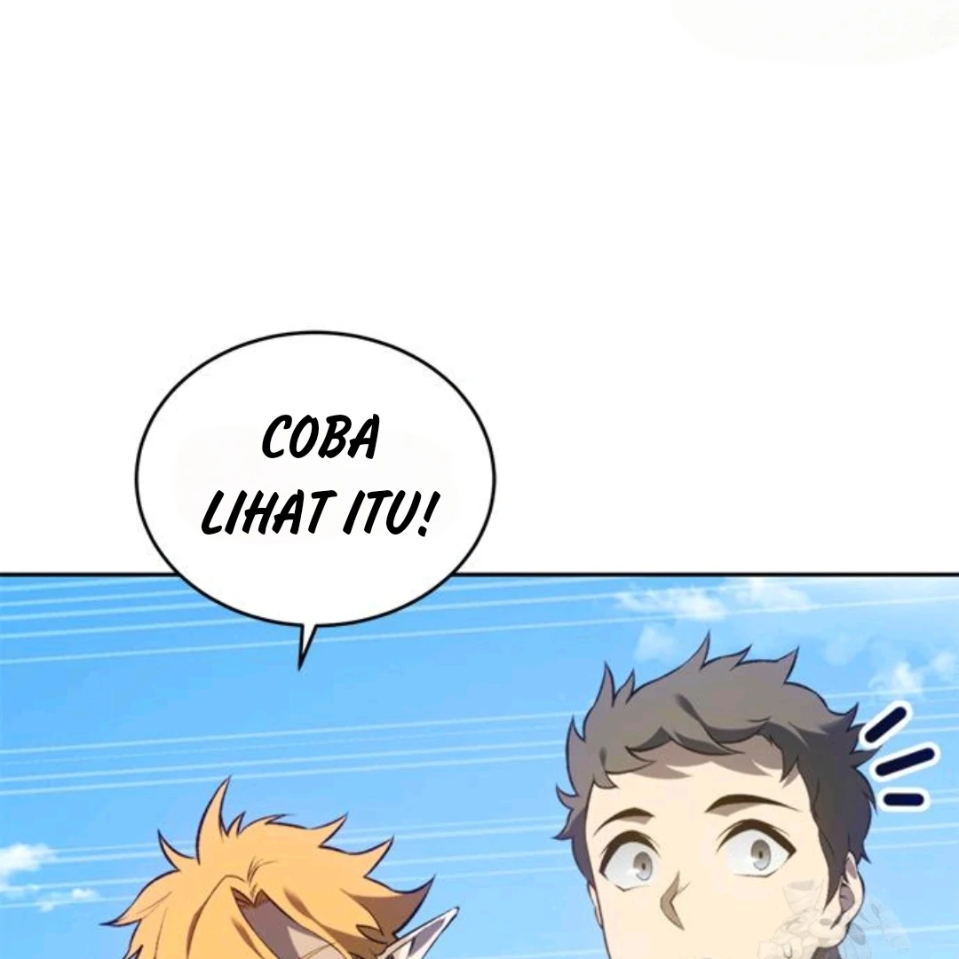 Why I Quit Being The Demon King Chapter 67 halaman 150
