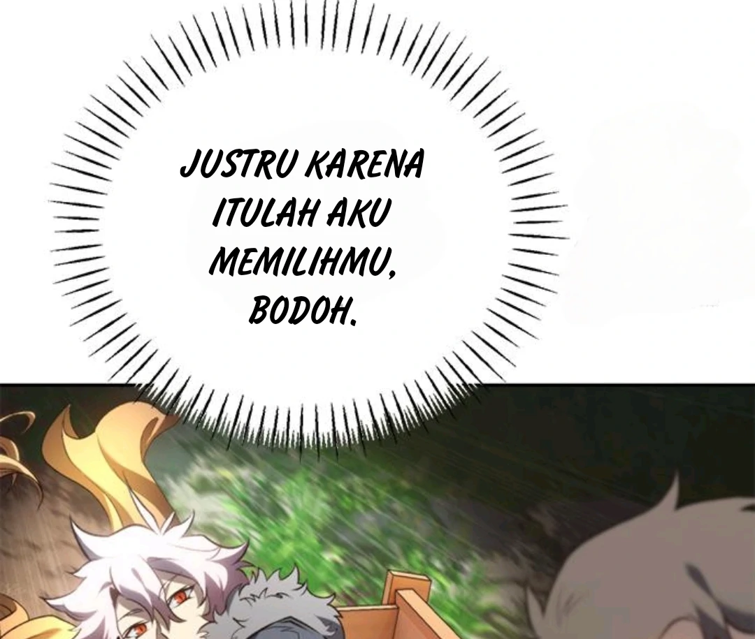Why I Quit Being The Demon King Chapter 67 halaman 61