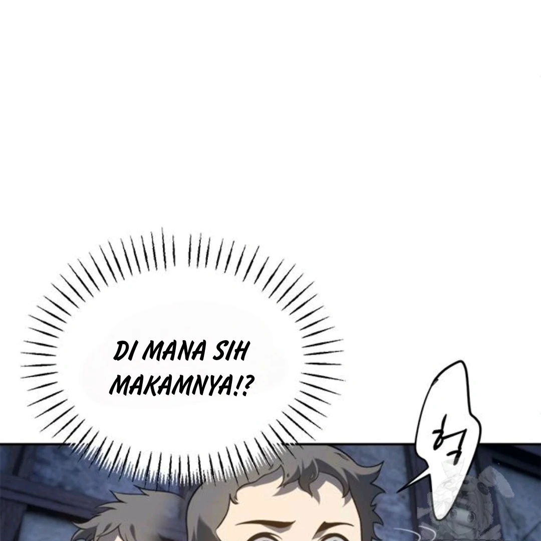 Why I Quit Being The Demon King Chapter 68 halaman 20