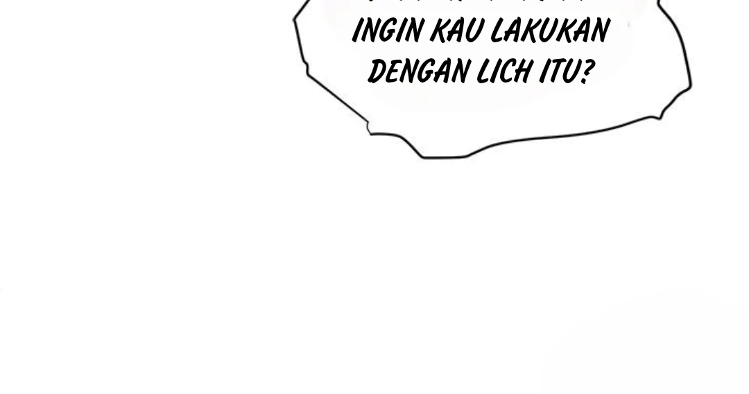 Why I Quit Being The Demon King Chapter 68 halaman 52