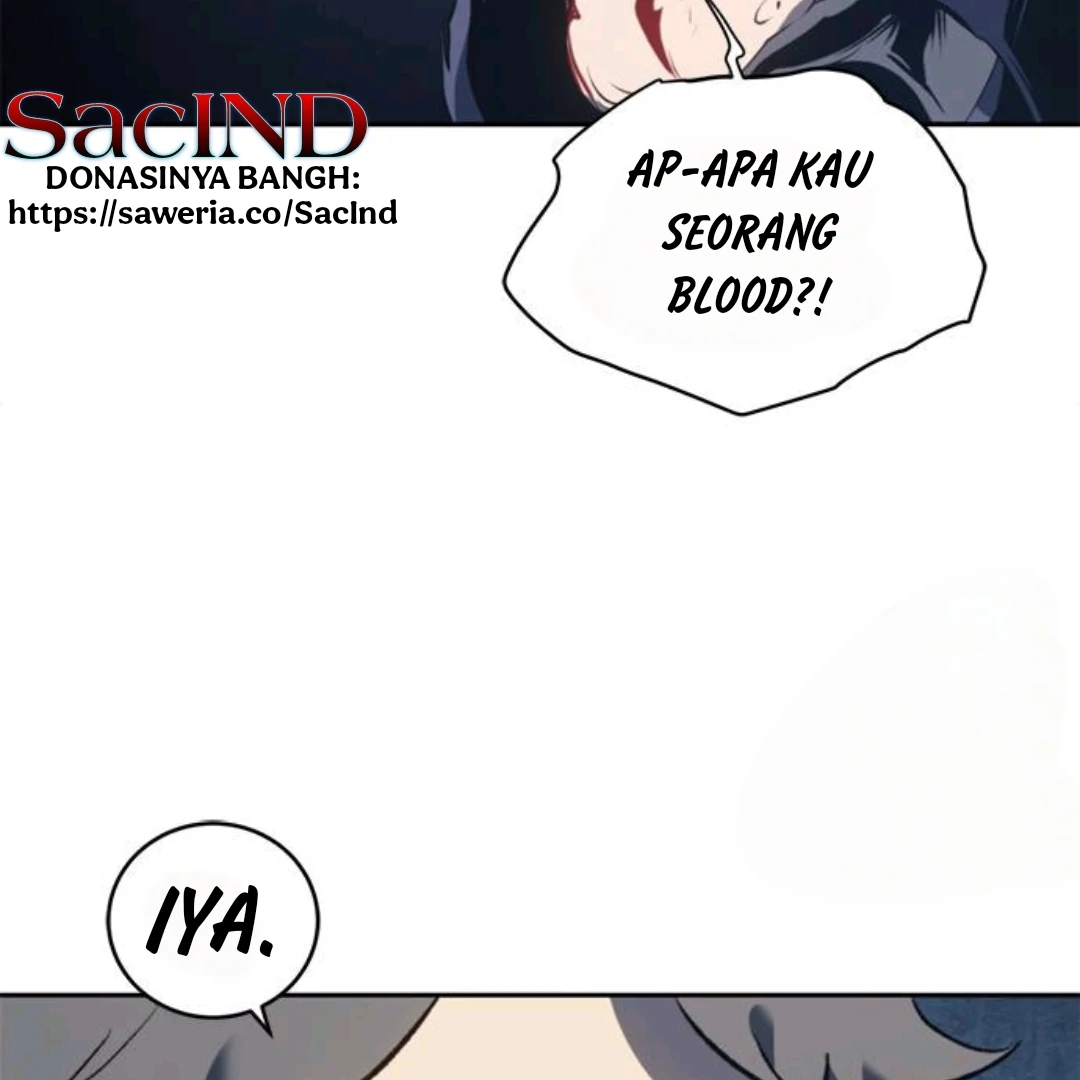Why I Quit Being The Demon King Chapter 68 halaman 57