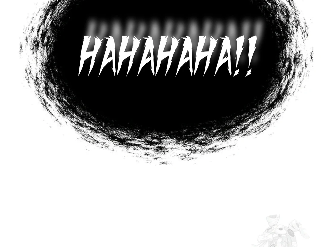 Why I Quit Being The Demon King Chapter 68 halaman 92