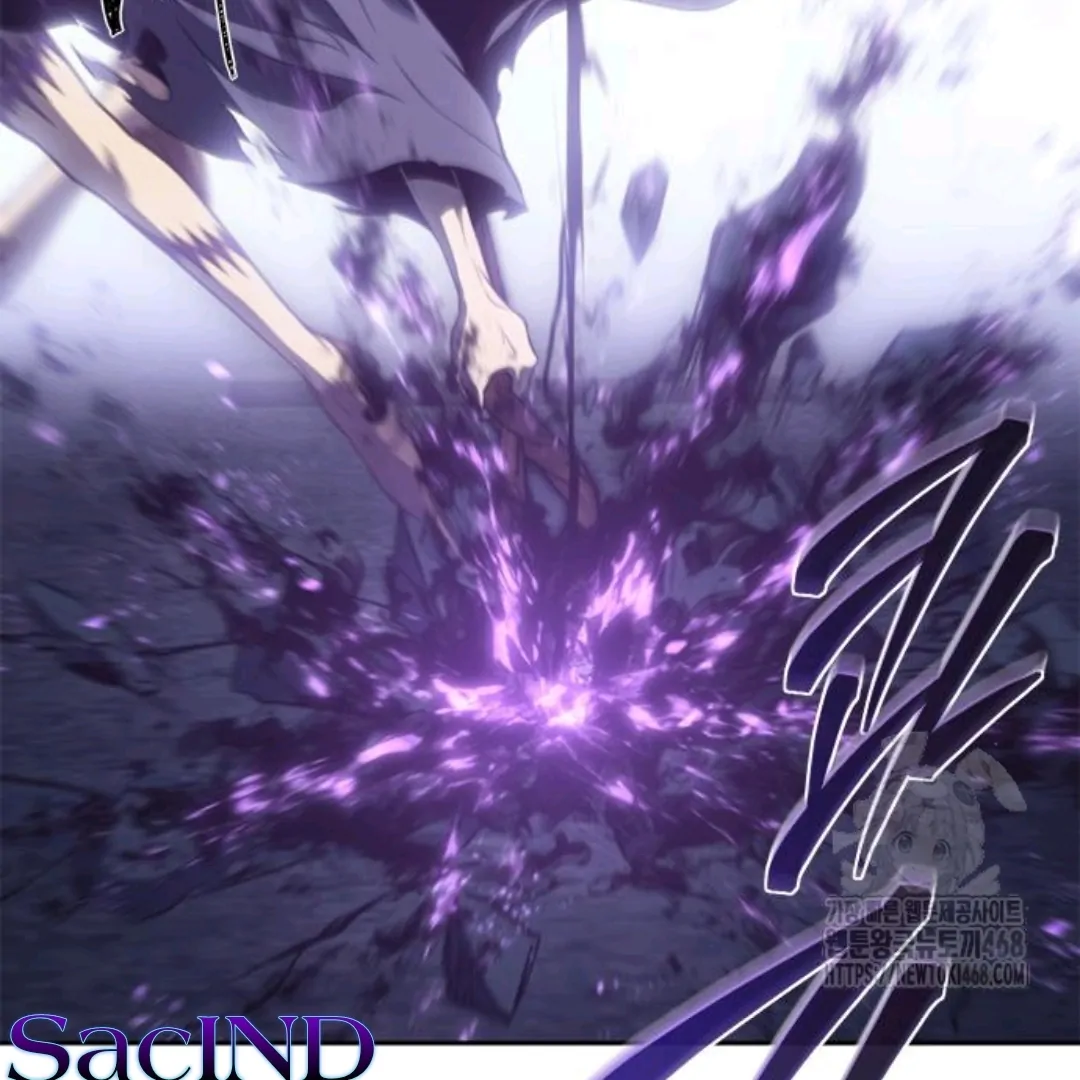 Why I Quit Being The Demon King Chapter 68 halaman 77