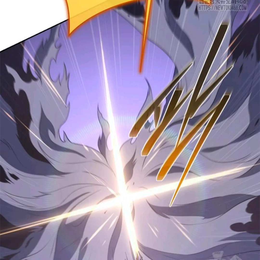 Why I Quit Being The Demon King Chapter 68 halaman 118