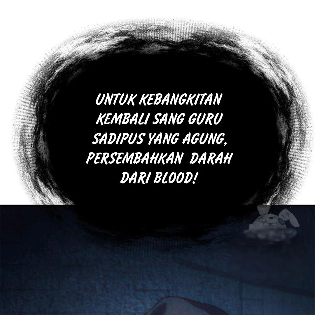 Why I Quit Being The Demon King Chapter 68 halaman 137