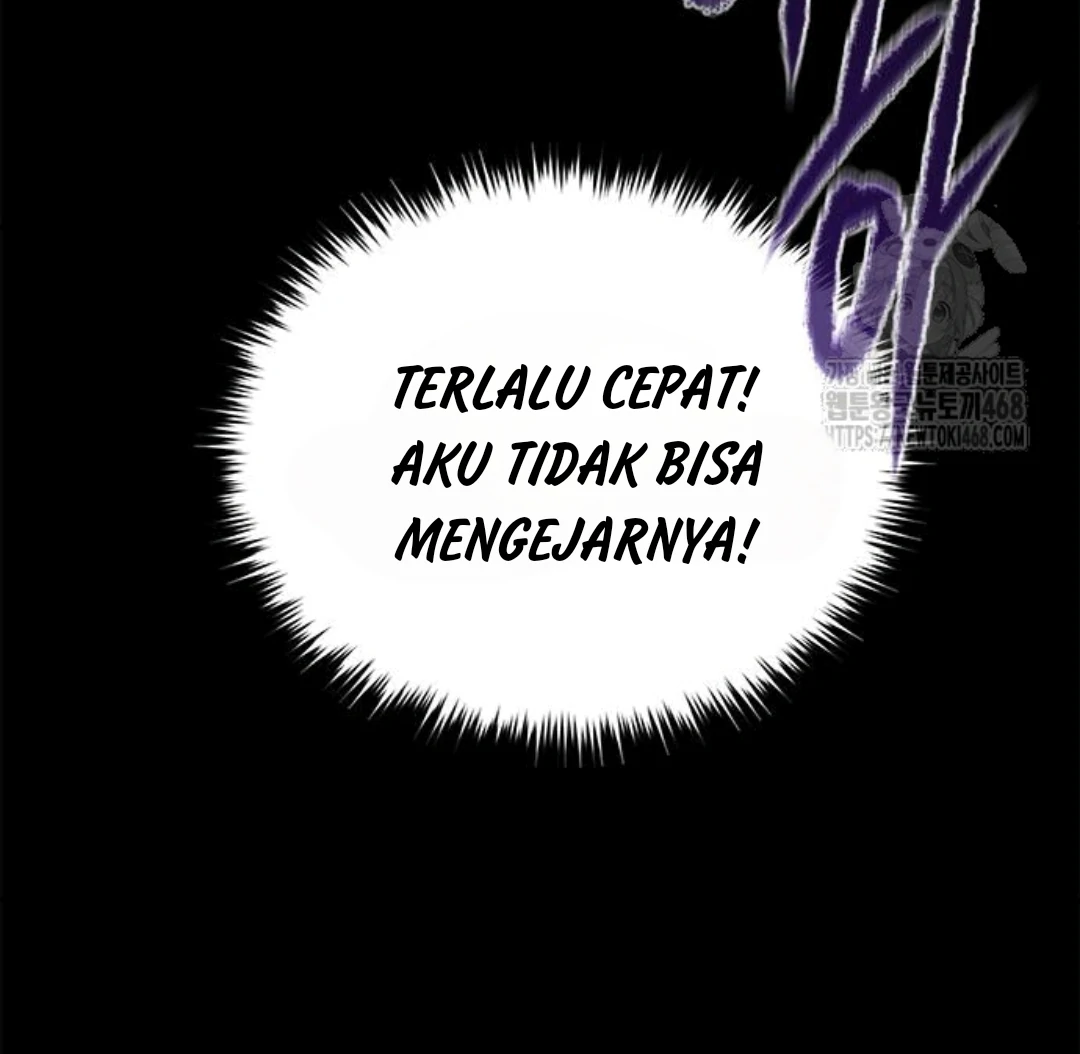 Why I Quit Being The Demon King Chapter 68 halaman 99