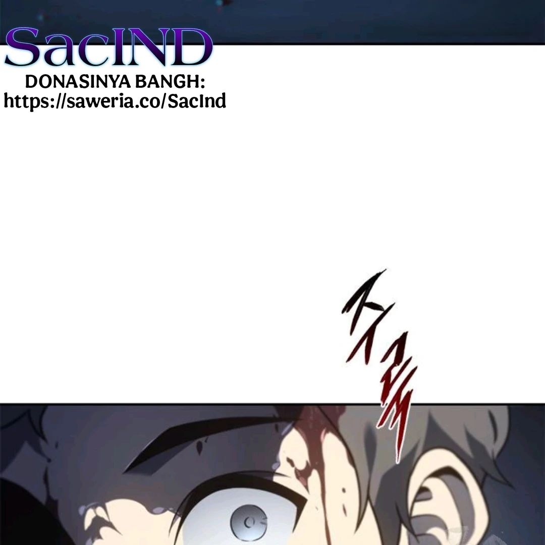 Why I Quit Being The Demon King Chapter 68 halaman 139