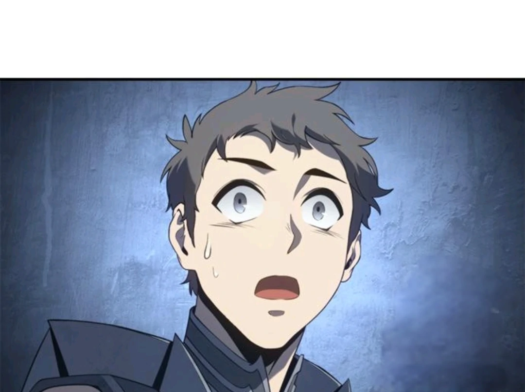 Why I Quit Being The Demon King Chapter 68 halaman 44