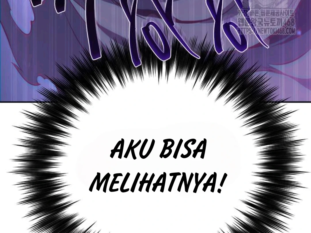 Why I Quit Being The Demon King Chapter 68 halaman 105