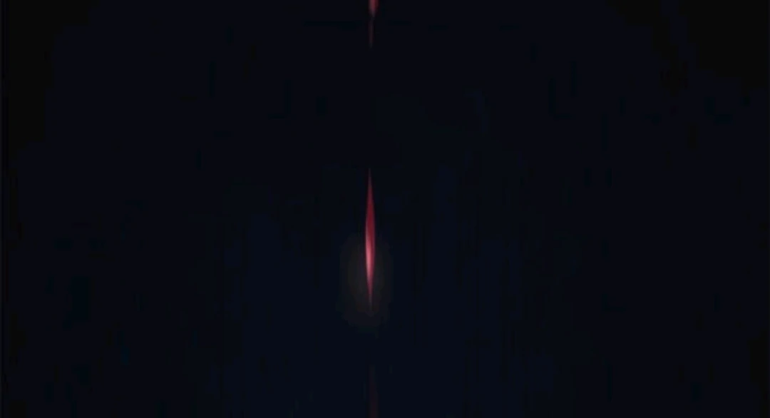 Why I Quit Being The Demon King Chapter 68 halaman 142