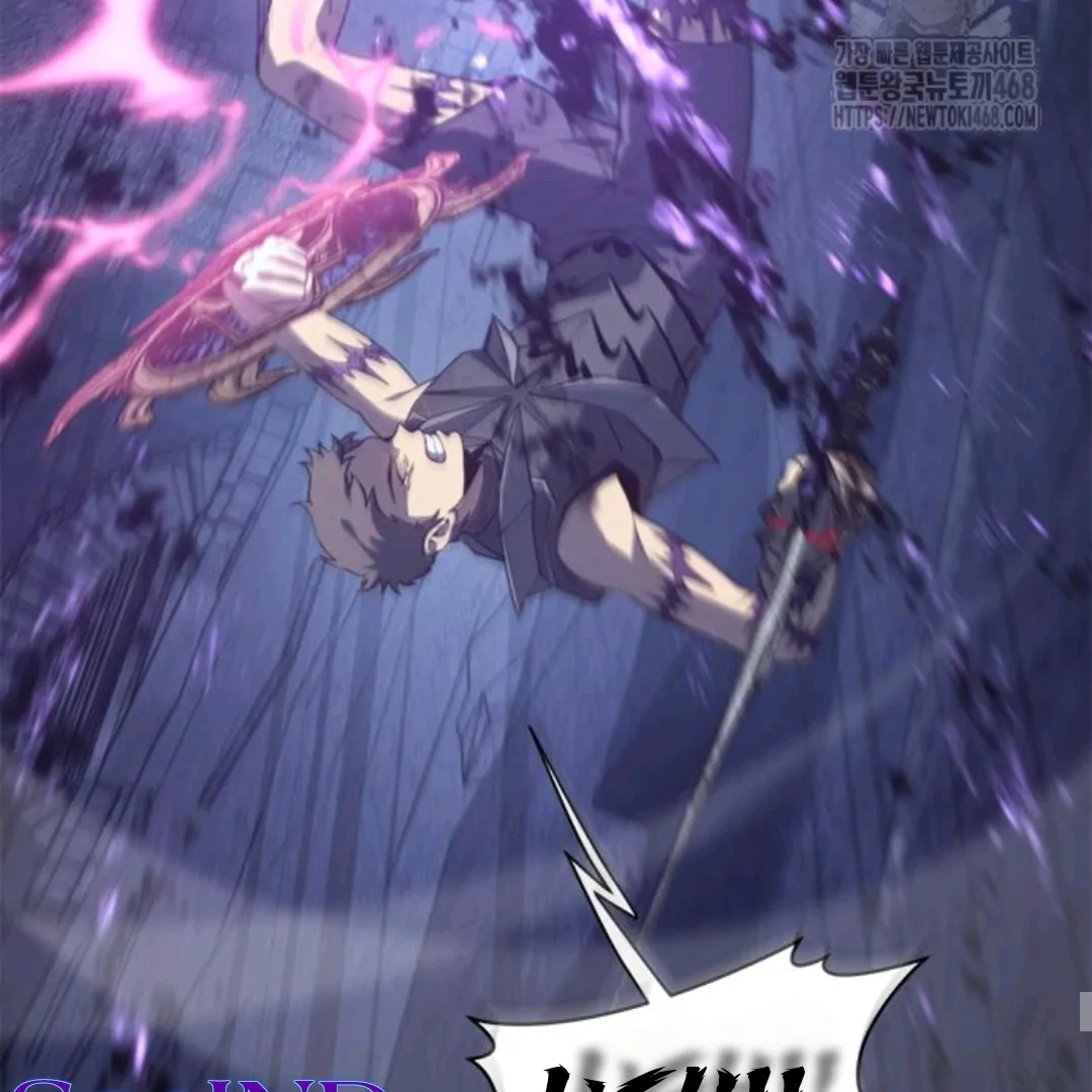 Why I Quit Being The Demon King Chapter 68 halaman 69