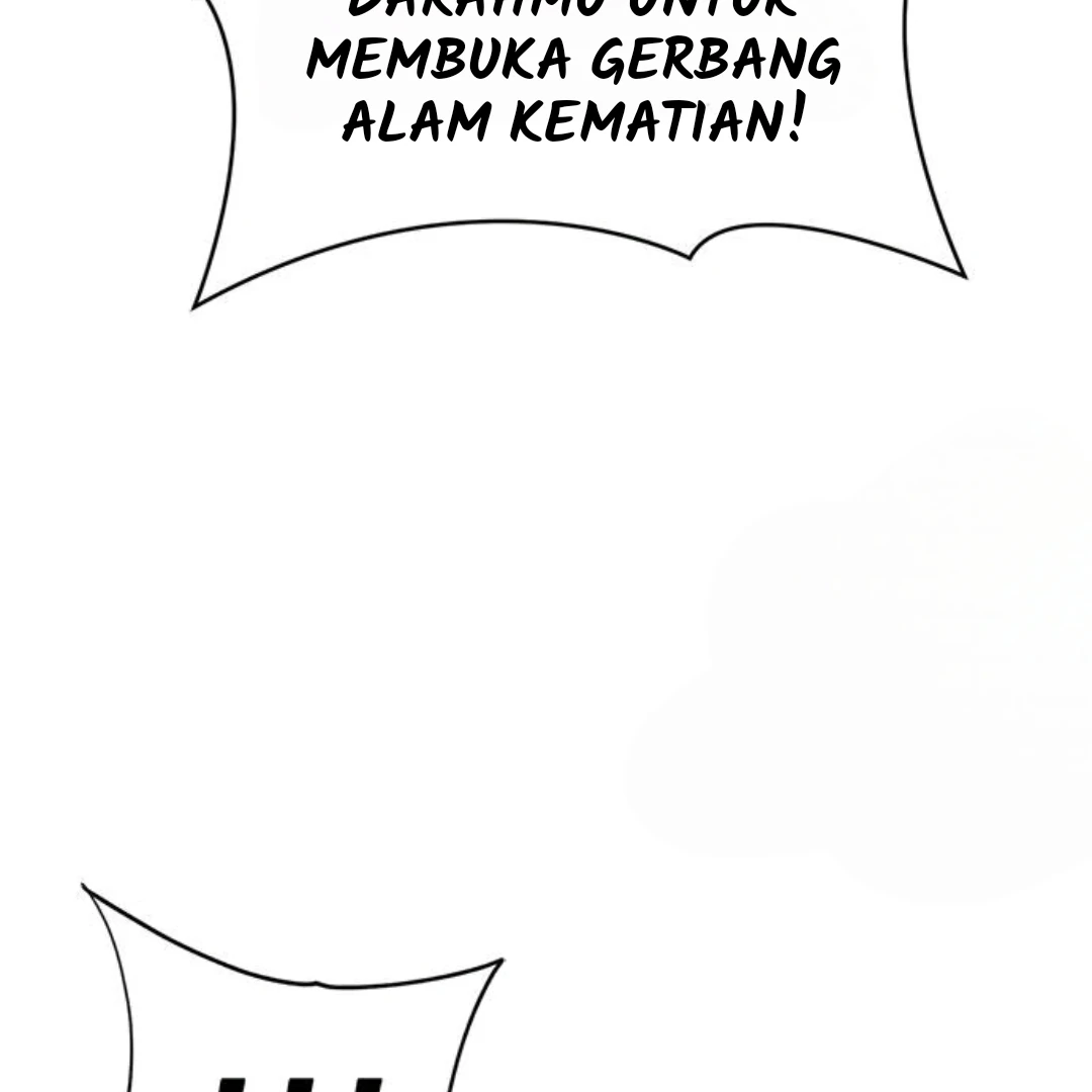 Why I Quit Being The Demon King Chapter 68 halaman 64