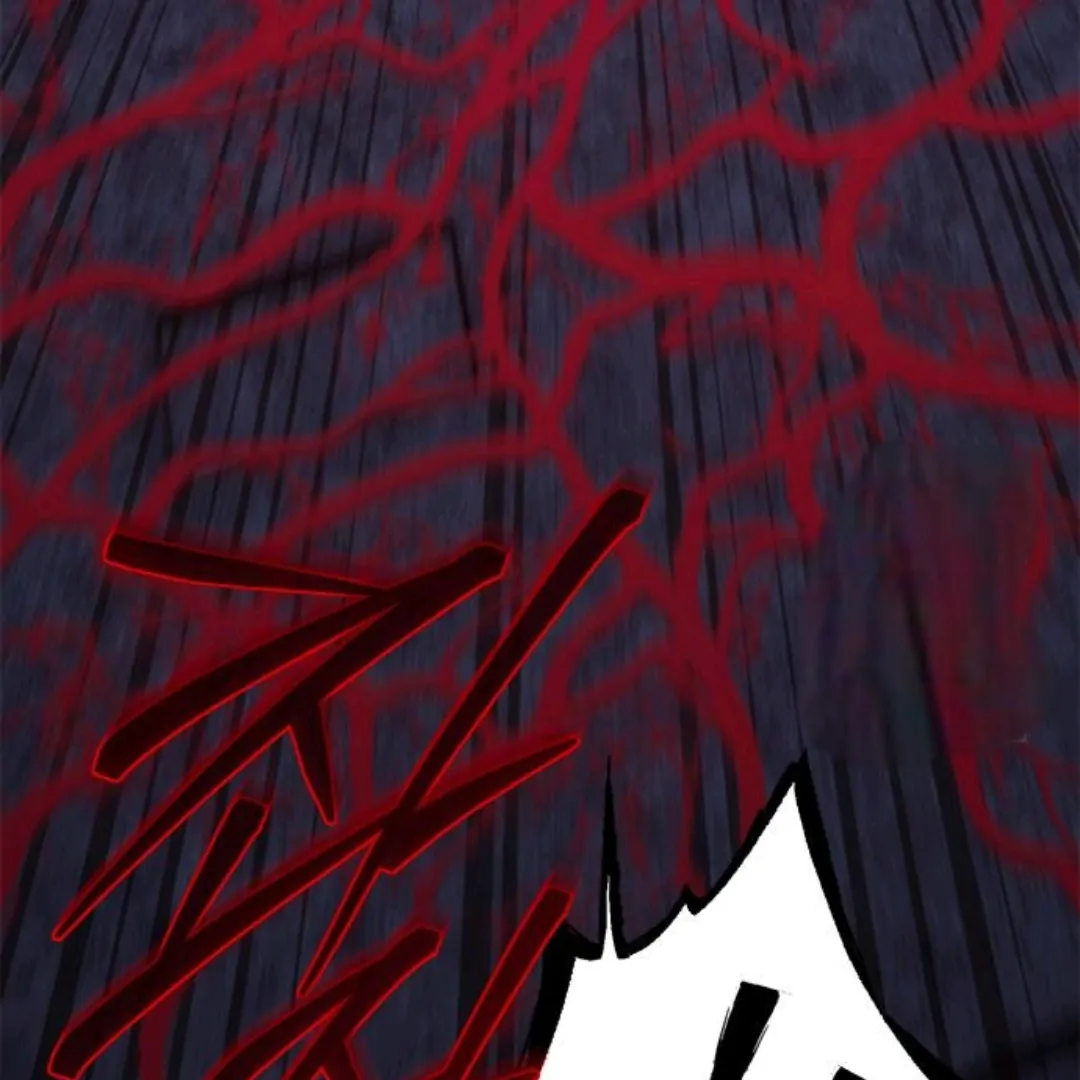 Why I Quit Being The Demon King Chapter 68 halaman 147