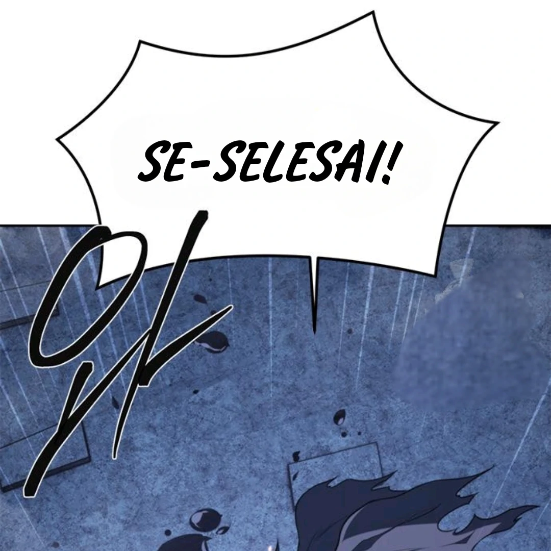 Why I Quit Being The Demon King Chapter 68 halaman 123