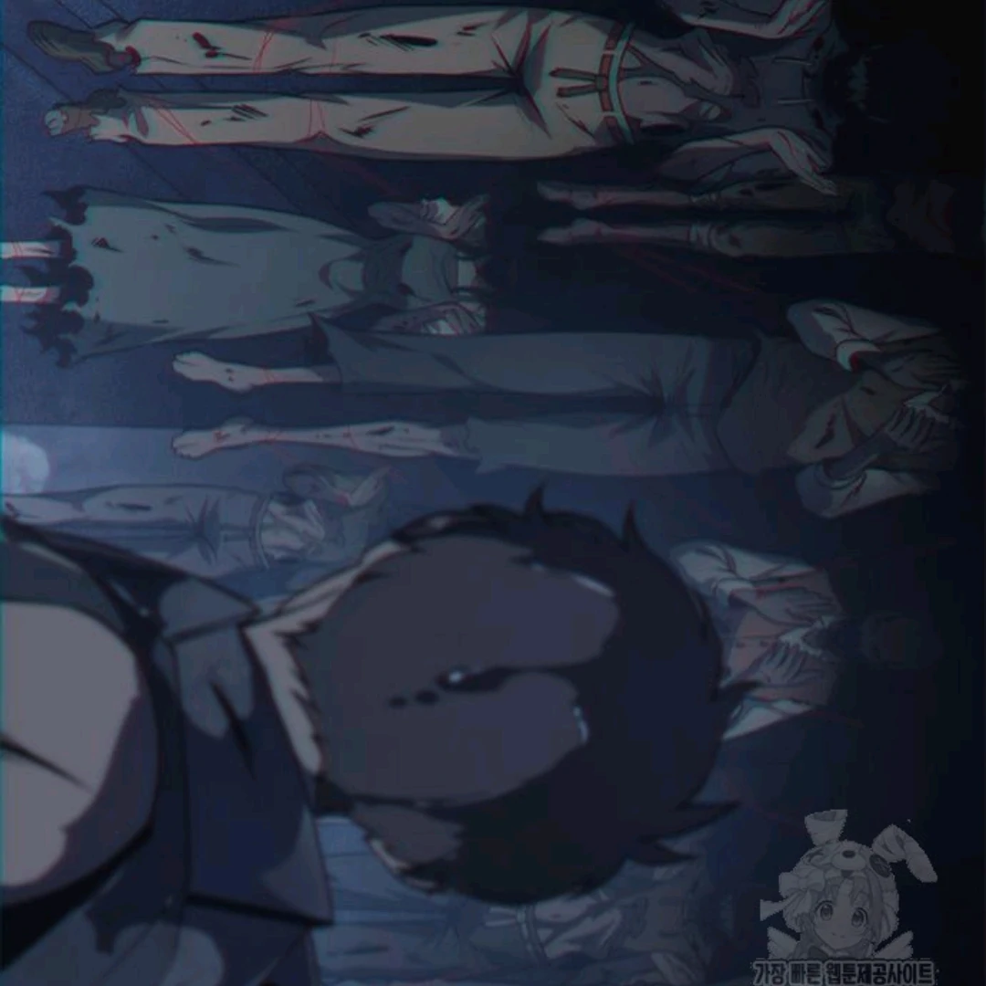 Why I Quit Being The Demon King Chapter 68 halaman 131