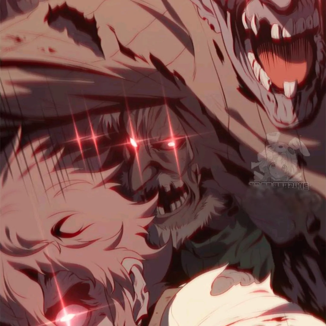Why I Quit Being The Demon King Chapter 68 halaman 166