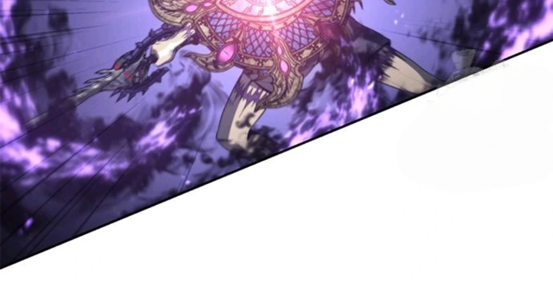 Why I Quit Being The Demon King Chapter 68 halaman 66