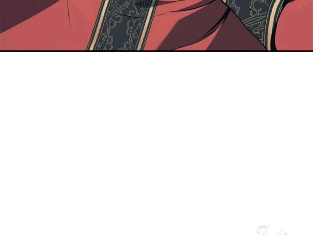 Why I Quit Being The Demon King Chapter 68 halaman 9