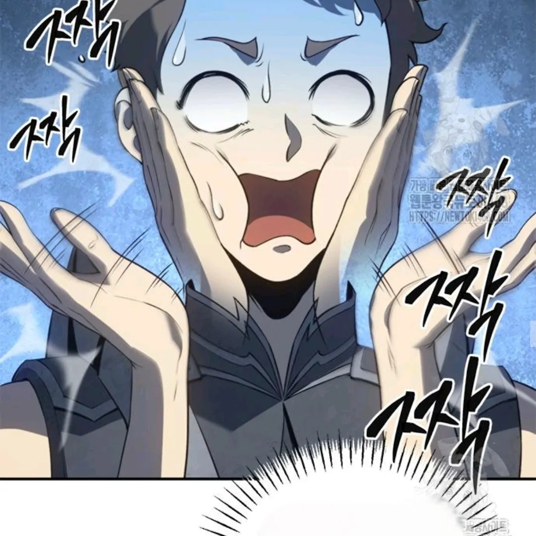 Why I Quit Being The Demon King Chapter 68 halaman 28