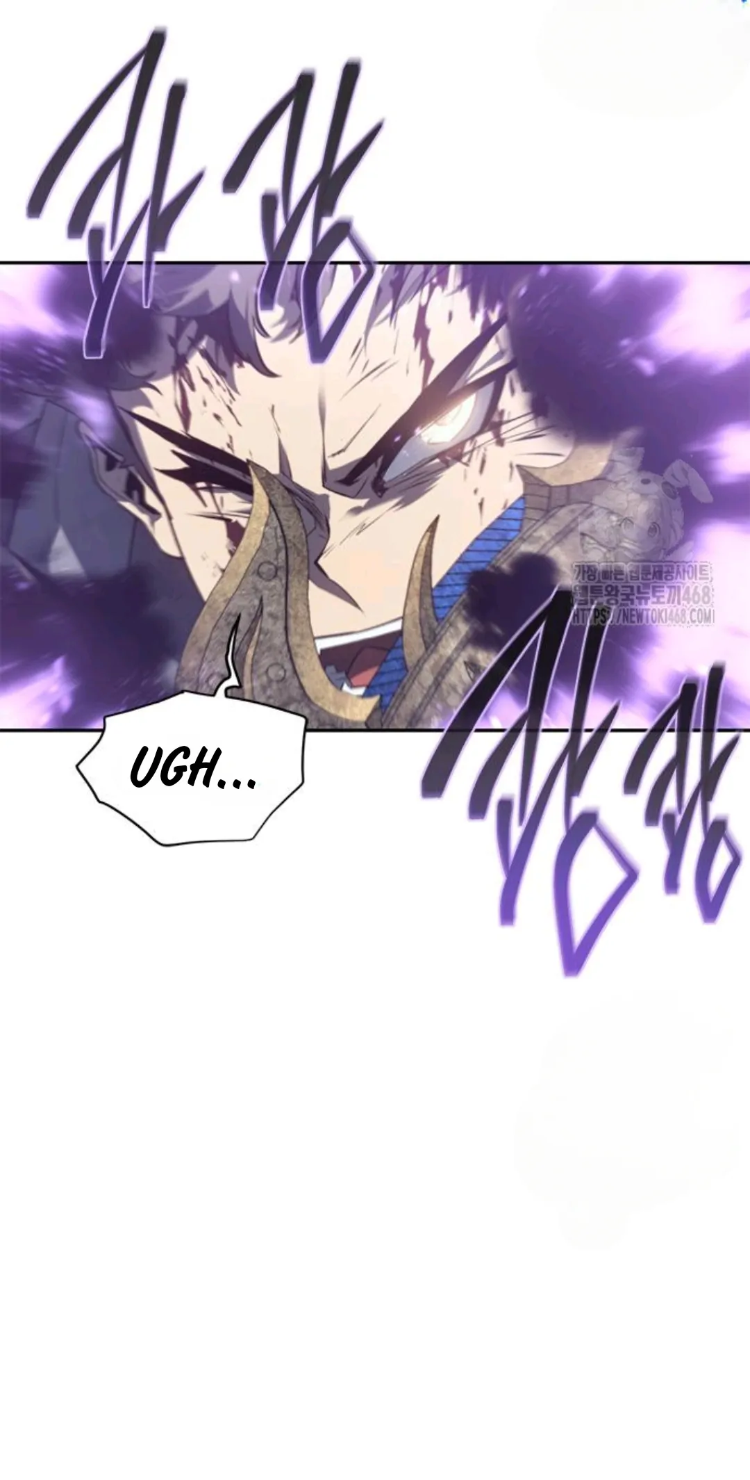 Why I Quit Being The Demon King Chapter 68 halaman 93