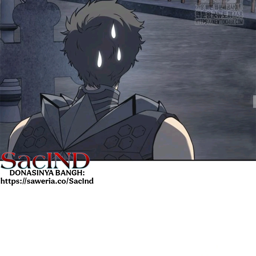 Why I Quit Being The Demon King Chapter 68 halaman 26