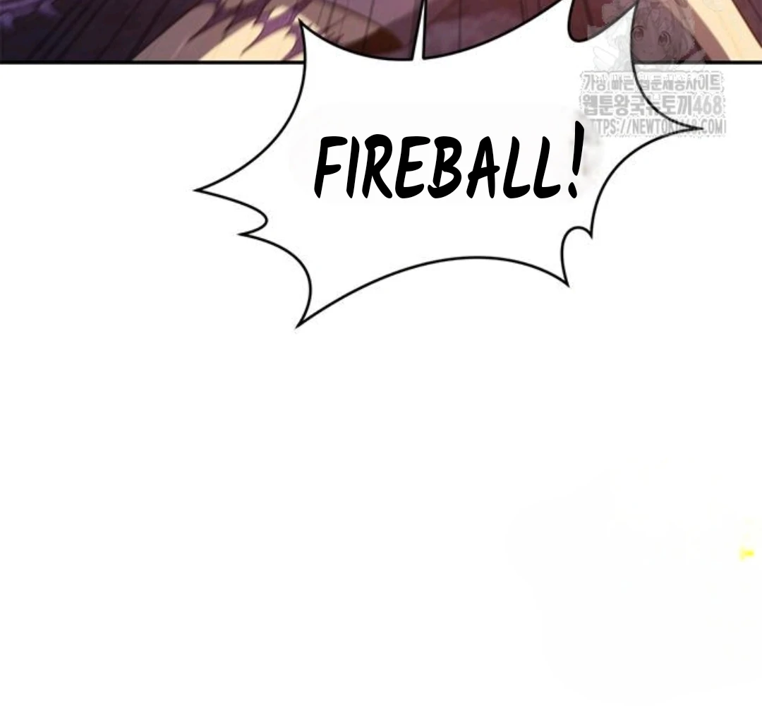 Why I Quit Being The Demon King Chapter 68 halaman 72