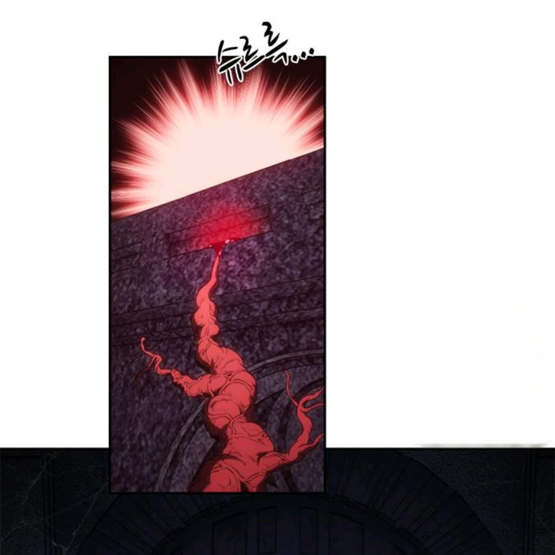 Why I Quit Being The Demon King Chapter 68 halaman 151
