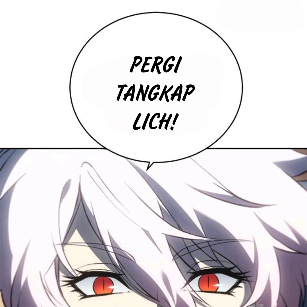 Why I Quit Being The Demon King Chapter 68 halaman 3