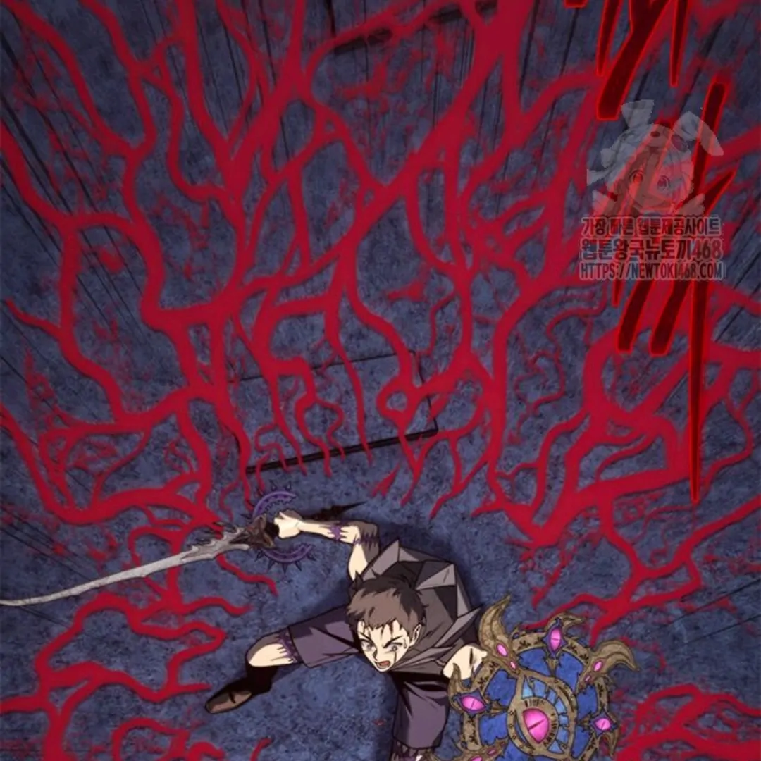 Why I Quit Being The Demon King Chapter 68 halaman 145
