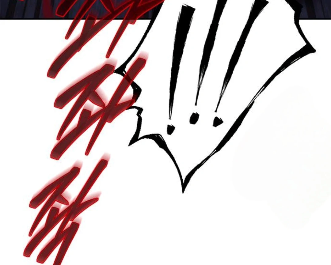 Why I Quit Being The Demon King Chapter 68 halaman 148